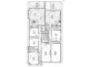 Griffin QLD 4503 Floorplan
