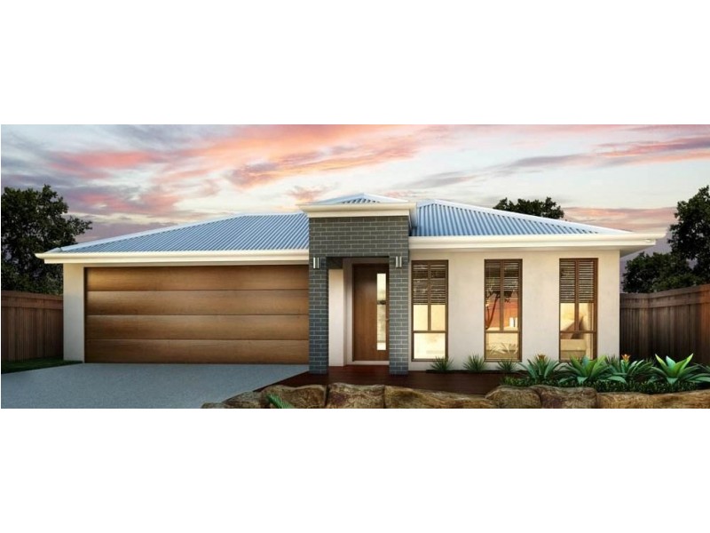 Joyner QLD 4500