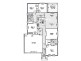 Joyner QLD 4500 Floorplan