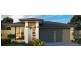 Heathwood QLD 4110