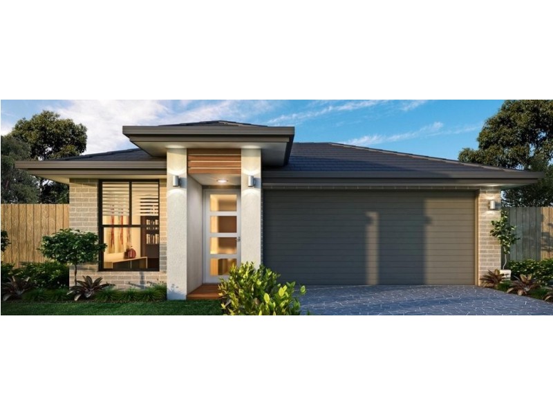 Heathwood QLD 4110