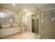 Heathwood QLD 4110