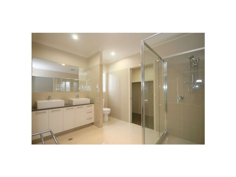 Heathwood QLD 4110