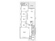 Heathwood QLD 4110 Floorplan