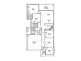 Joyner QLD 4500 Floorplan
