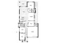 Coomera QLD 4209 Floorplan