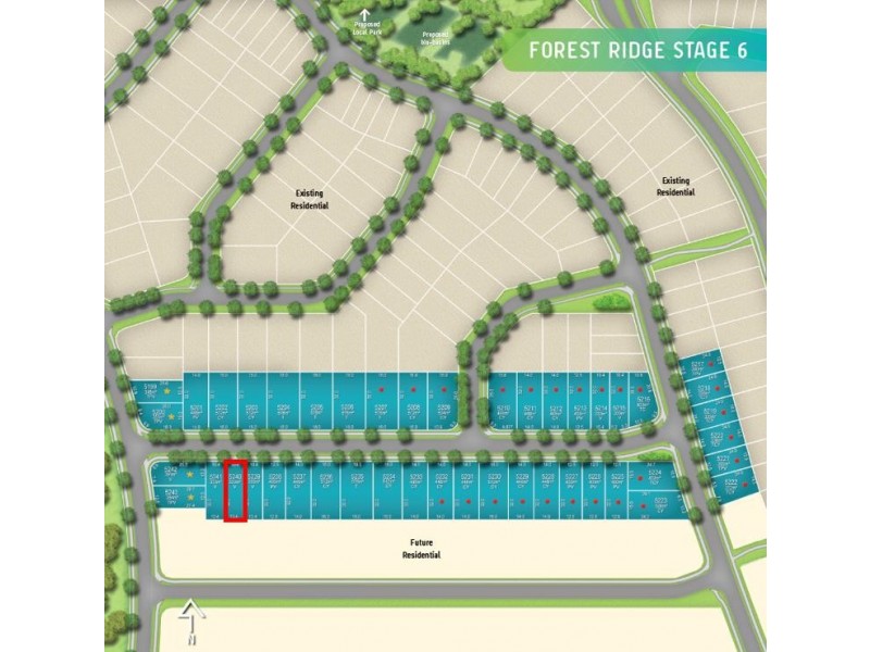 Springfield Lakes QLD 4300