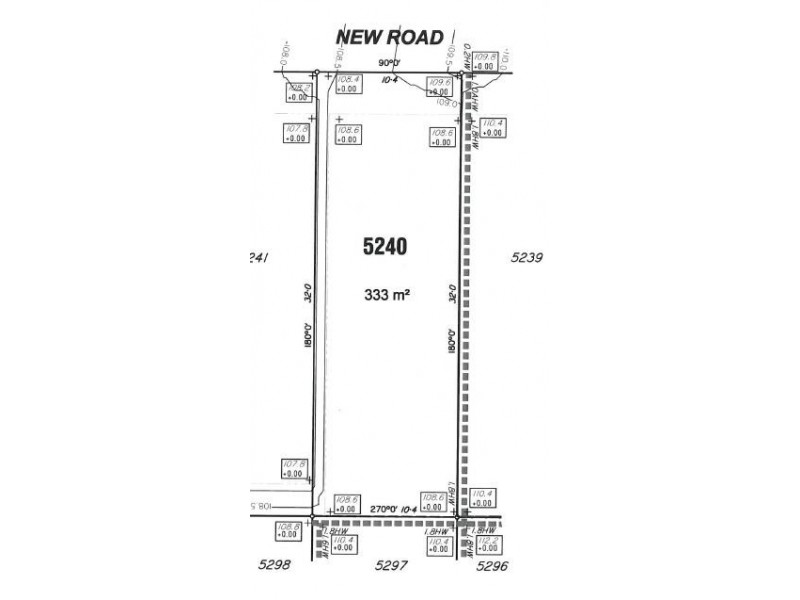 Springfield Lakes QLD 4300
