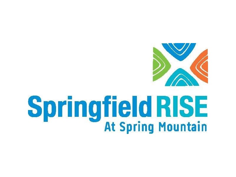 Springfield Lakes QLD 4300