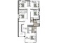 Springfield Lakes QLD 4300 Floorplan