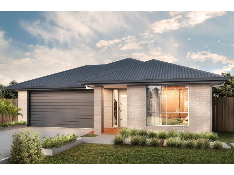 Springfield Lakes QLD 4300