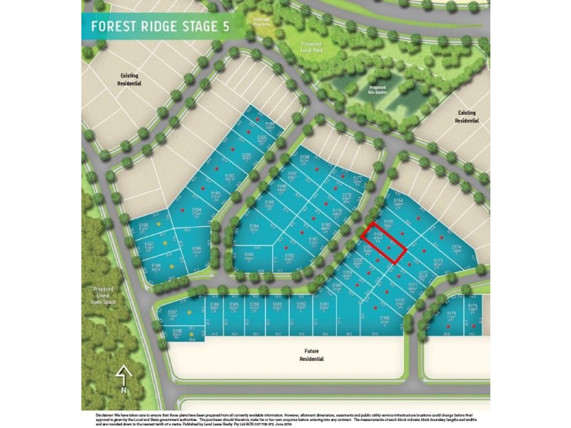 Springfield Lakes QLD 4300