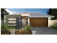 Bellbird Park QLD 4300