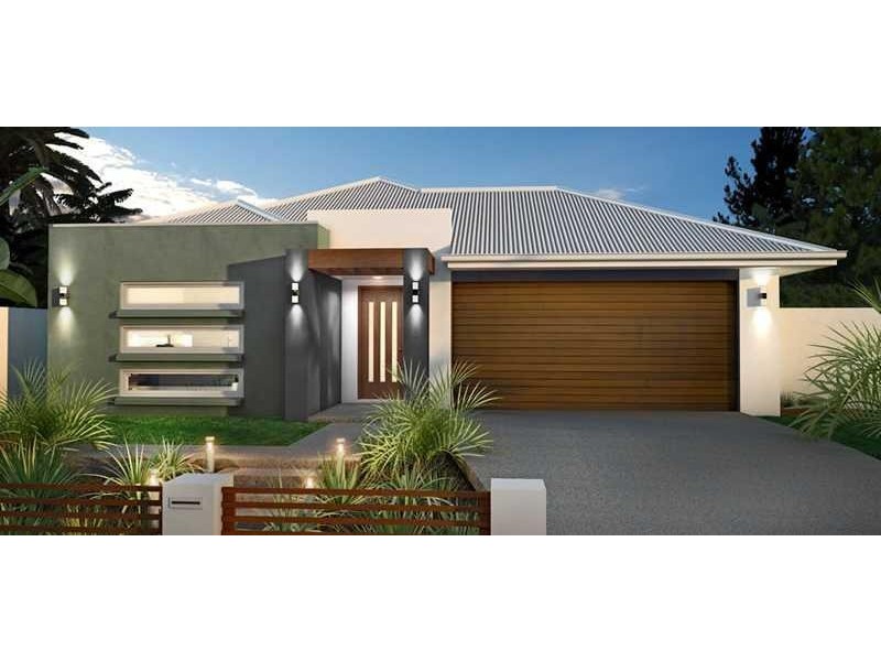 Bellbird Park QLD 4300