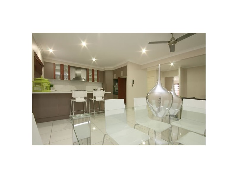 Bellbird Park QLD 4300