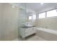 Bellbird Park QLD 4300