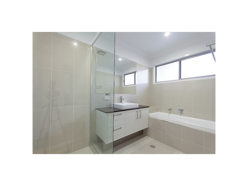 Bellbird Park QLD 4300