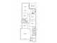 Bellbird Park QLD 4300 Floorplan