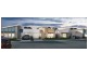 Lot 1590 Norris Road, Fitzgibbon Chase, Fitzgibbon QLD 4018