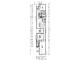 Lot 1590 Norris Road, Fitzgibbon Chase, Fitzgibbon QLD 4018 Floorplan
