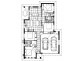 Pimpama QLD 4209 Floorplan
