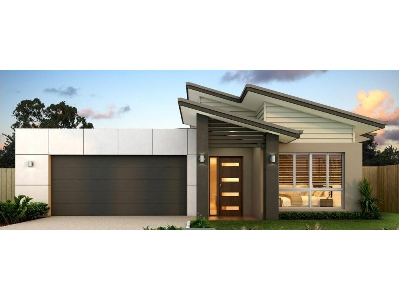 Caboolture QLD 4510
