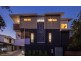 Norman Park QLD 4170