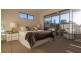 Norman Park QLD 4170