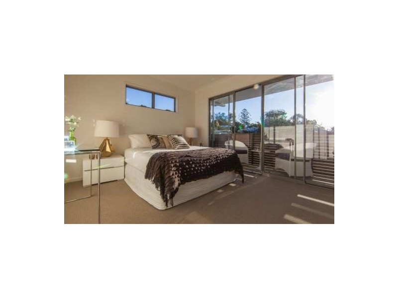 Norman Park QLD 4170