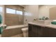 Norman Park QLD 4170