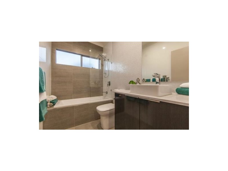 Norman Park QLD 4170