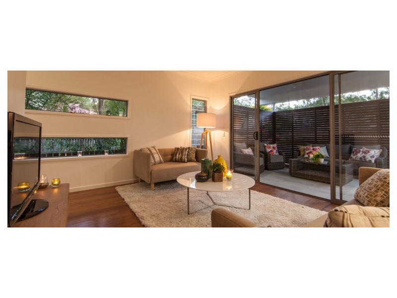 Norman Park QLD 4170