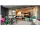 Norman Park QLD 4170