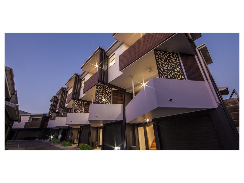 Norman Park QLD 4170