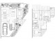 Norman Park QLD 4170 Floorplan