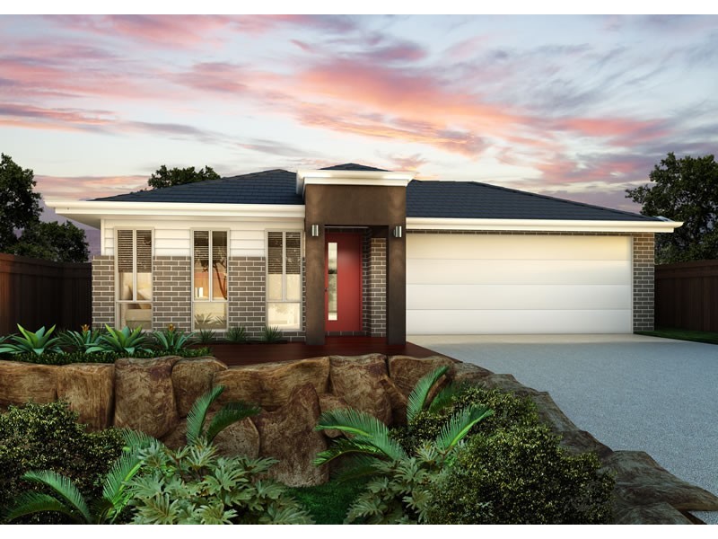 Everton Park QLD 4053