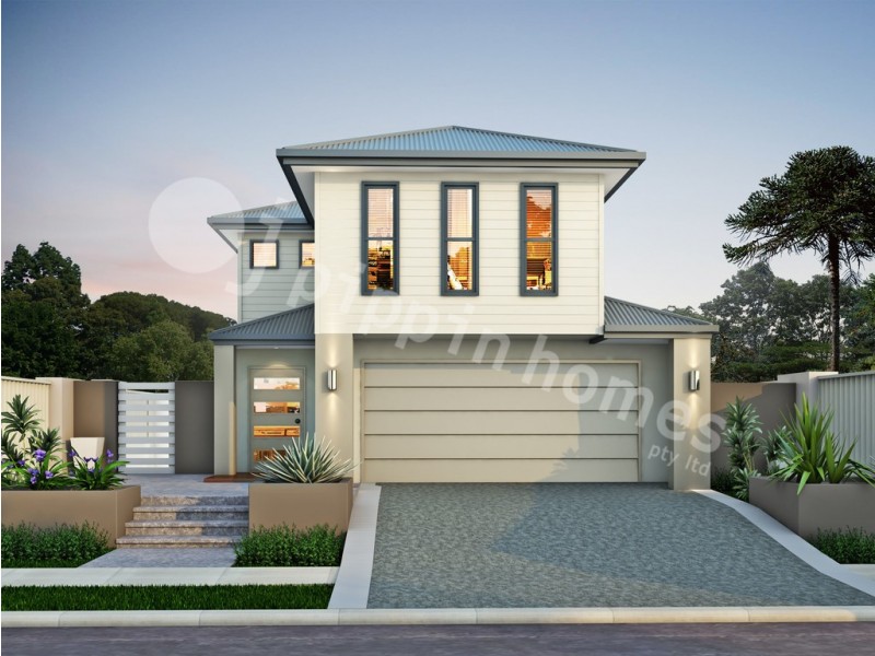 Everton Park QLD 4053