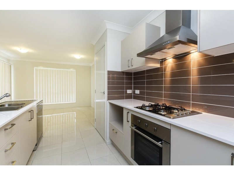 Everton Park QLD 4053