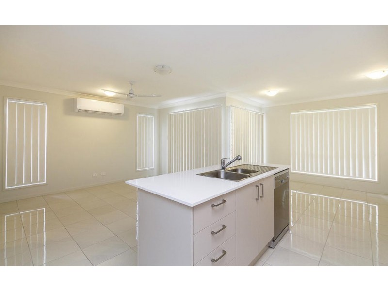 Everton Park QLD 4053