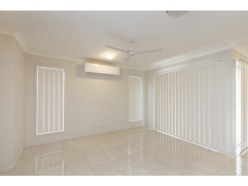 Everton Park QLD 4053