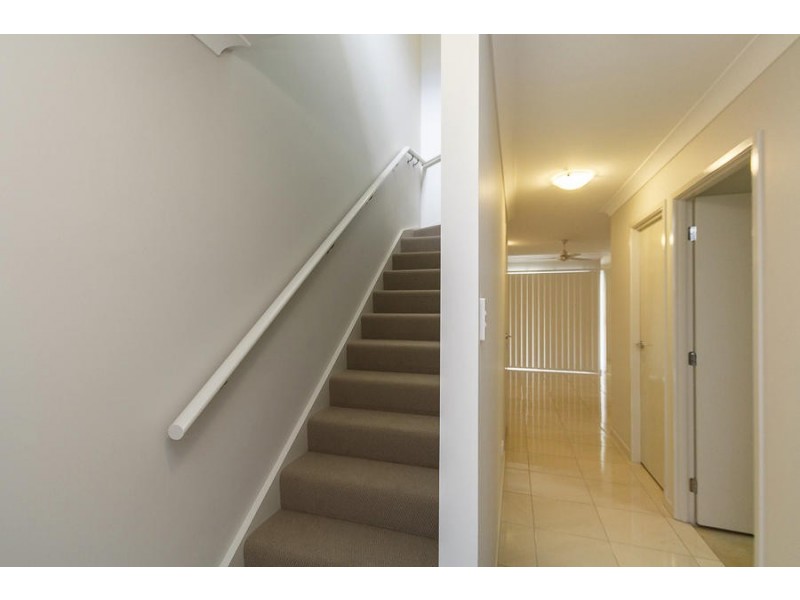 Everton Park QLD 4053