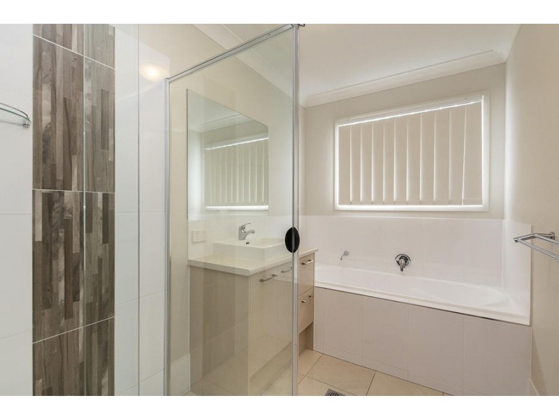 Everton Park QLD 4053