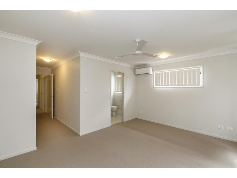 Everton Park QLD 4053