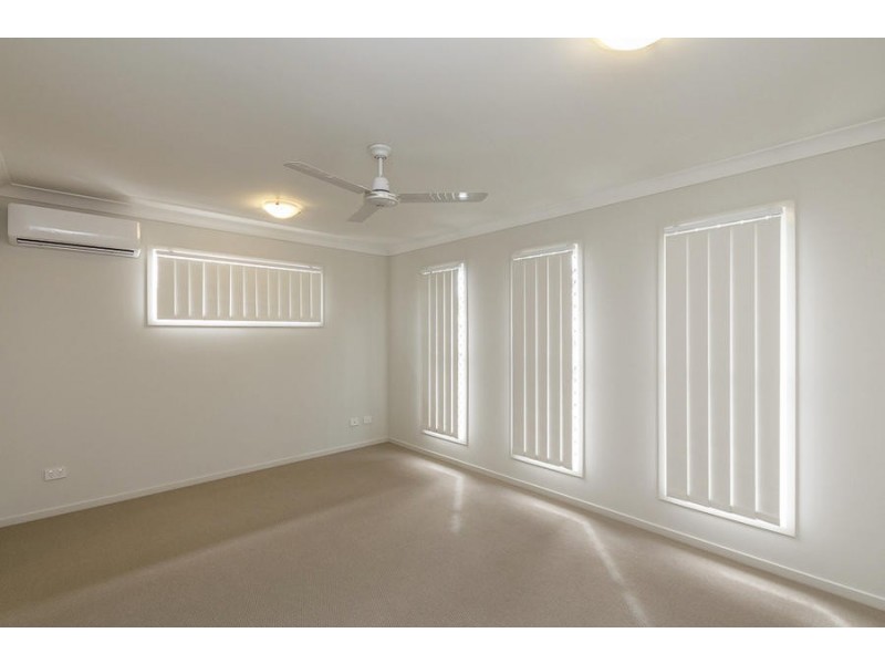 Everton Park QLD 4053