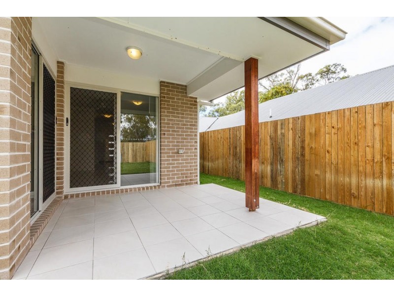 Everton Park QLD 4053