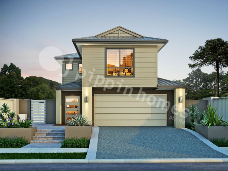 Everton Park QLD 4053