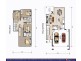 Everton Park QLD 4053 Floorplan