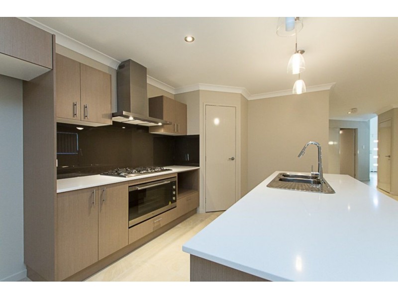 Everton Park QLD 4053