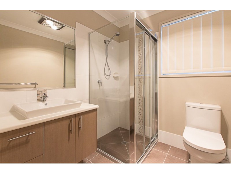 Everton Park QLD 4053