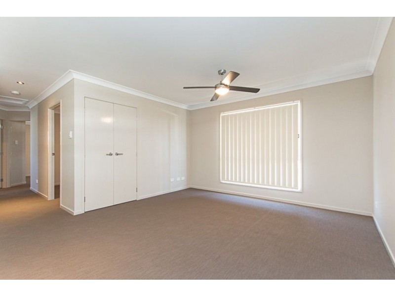 Everton Park QLD 4053